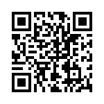 AD2S82AHP QRCode