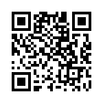 AD2S83APZ-REEL QRCode