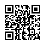 AD363RSDB QRCode