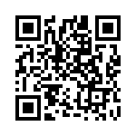 AD3721R QRCode