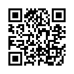 AD4002BCPZ-RL7 QRCode