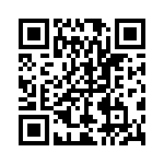 AD4003BRMZ-RL7 QRCode