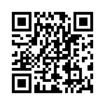 AD4007BRMZ-RL7 QRCode