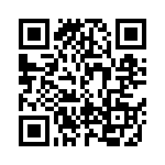 AD4008BCPZ-RL7 QRCode