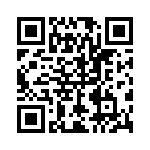 AD4010BCPZ-RL7 QRCode