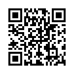 AD4011BCPZ-RL7 QRCode