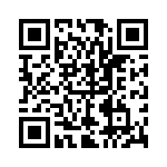 AD420-00E QRCode