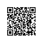 AD420AR-32-REEL QRCode