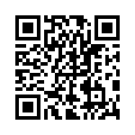 AD421BRRL7 QRCode