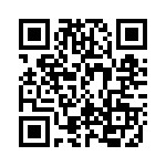 AD422-02E QRCode