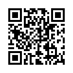 AD42295Z QRCode