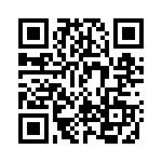 AD42941 QRCode