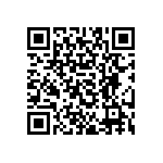 AD45048ARZ-REEL7 QRCode