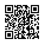 AD5025BRUZ QRCode