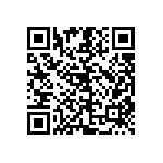 AD5044BRUZ-REEL7 QRCode