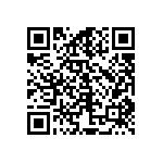 AD5061YRJZ-1REEL7 QRCode