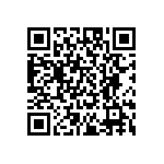 AD5062ARJZ-1500RL7 QRCode