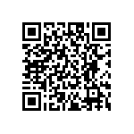 AD5062BRJZ-1500RL7 QRCode