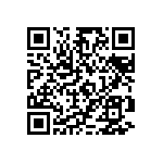 AD5062BRJZ-1REEL7 QRCode