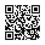 AD5063BRMZ QRCode