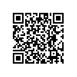 AD5064BRUZ-REEL7 QRCode