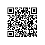 AD5065BRUZ-REEL7 QRCode