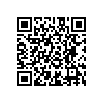 AD5110BCPZ10-1-RL7 QRCode