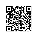 AD5110BCPZ80-1-RL7 QRCode