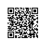 AD5110BCPZ80-500R7 QRCode