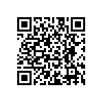 AD5111BCPZ10-500R7 QRCode