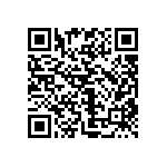 AD5111BCPZ80-RL7 QRCode