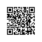 AD5112BCPZ10-1-RL7 QRCode