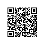 AD5112BCPZ10-500R7 QRCode