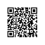 AD5112BCPZ5-1-RL7 QRCode