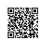 AD5112BCPZ80-1-RL7 QRCode