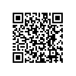 AD5113BCPZ10-500R7 QRCode