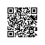 AD5113BCPZ10-RL7 QRCode