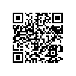 AD5113BCPZ5-500R7 QRCode