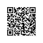 AD5114BCPZ10-500R7 QRCode