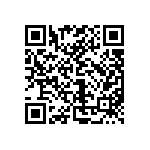 AD5116BCPZ10-500R7 QRCode