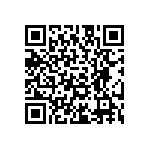 AD5116BCPZ10-RL7 QRCode