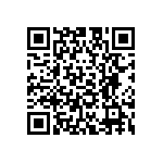 AD5116BCPZ5-RL7 QRCode