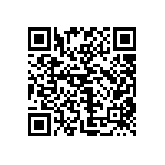 AD5116BCPZ80-RL7 QRCode