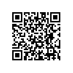 AD5121BCPZ10-RL7 QRCode