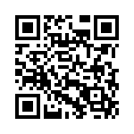 AD5122BRUZ100 QRCode