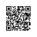 AD5122WBRUZ10-RL7 QRCode