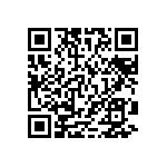 AD5124BCPZ10-RL7 QRCode