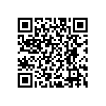 AD5142AWBCPZ10-RL7 QRCode