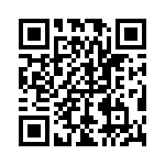 AD5142BRUZ10 QRCode