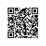 AD5144ABRUZ10-RL7 QRCode